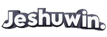 Jeshuwin